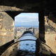 Illustration for article titled 45 Photos From Clever, Sometimes Unbelievable Perspectives